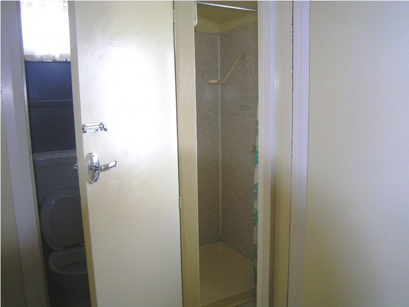 2 Seventh Avenue, Dodges Ferry TAS 7173