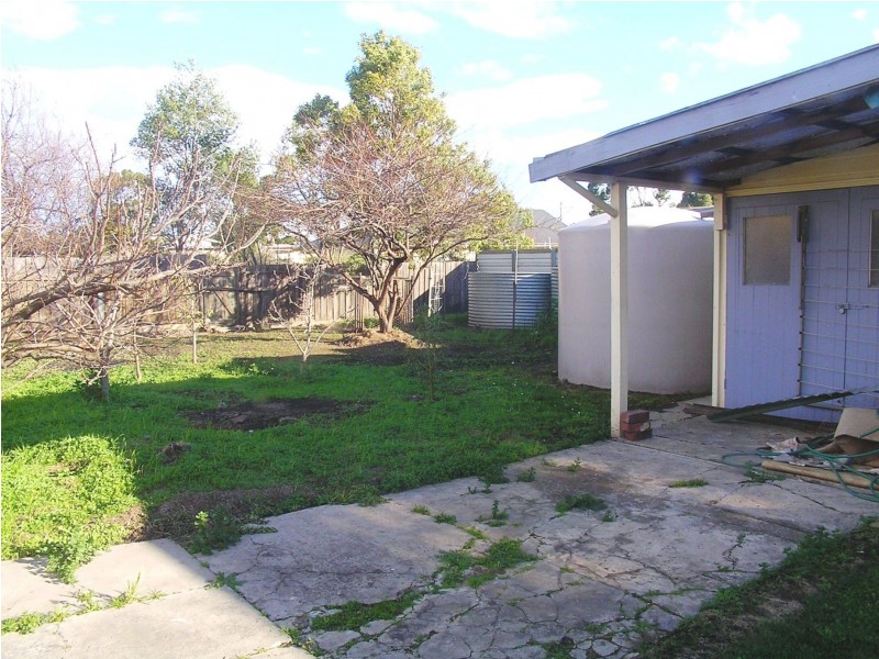 2 Seventh Avenue, Dodges Ferry TAS 7173