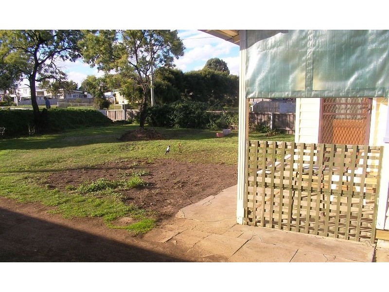 2 Seventh Avenue, Dodges Ferry TAS 7173