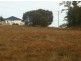 1 Perry Court, Lewisham TAS 7173