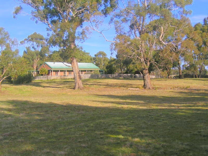 3 Okines Road, Dodges Ferry TAS 7173