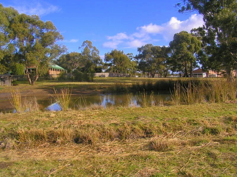 3 Okines Road, Dodges Ferry TAS 7173