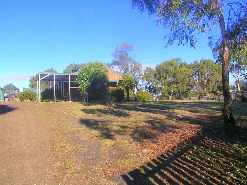 3 Okines Road, Dodges Ferry TAS 7173