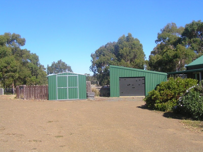 3 Okines Road, Dodges Ferry TAS 7173