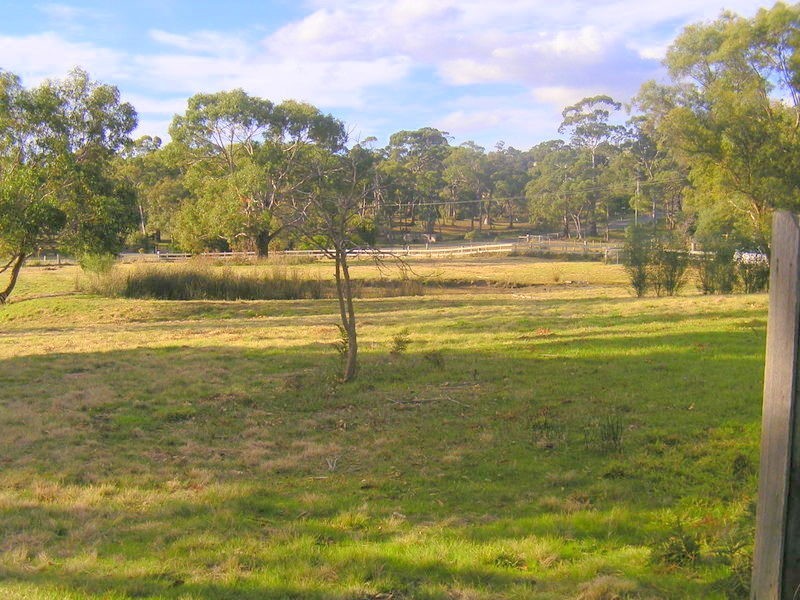 3 Okines Road, Dodges Ferry TAS 7173