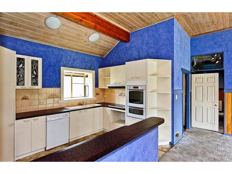 3 Okines Road, Dodges Ferry TAS 7173