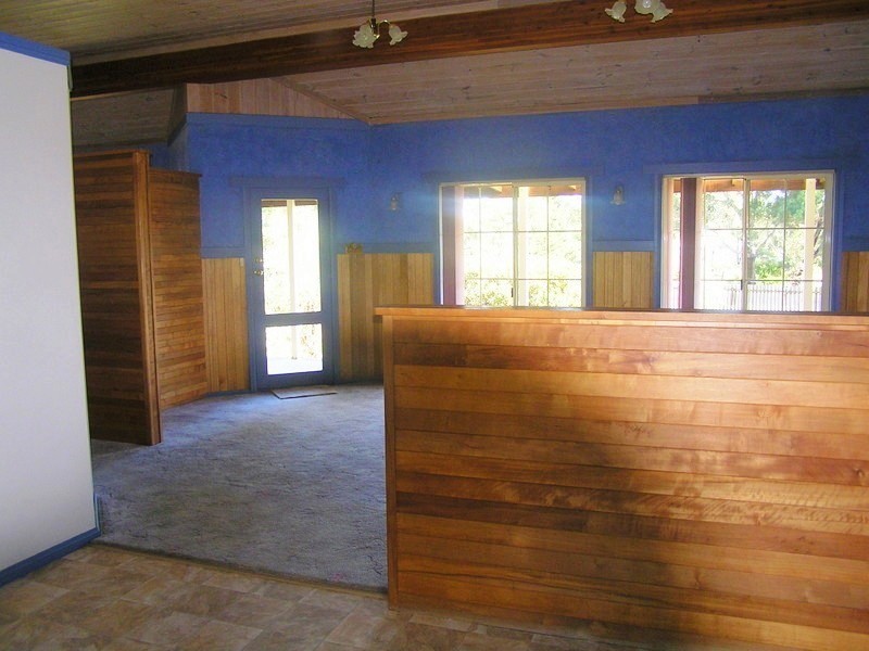 3 Okines Road, Dodges Ferry TAS 7173