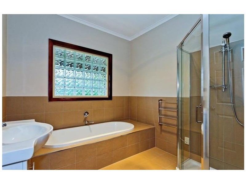 3 Okines Road, Dodges Ferry TAS 7173