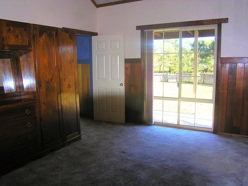 3 Okines Road, Dodges Ferry TAS 7173