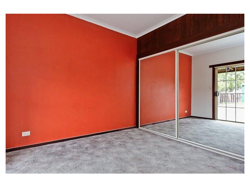 3 Okines Road, Dodges Ferry TAS 7173