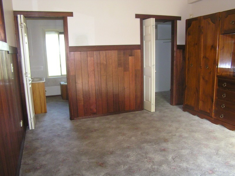 3 Okines Road, Dodges Ferry TAS 7173