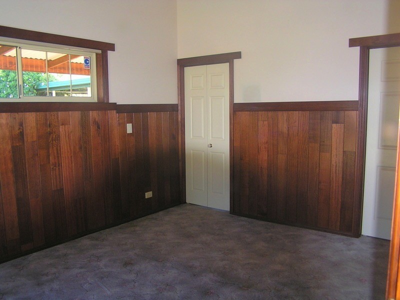 3 Okines Road, Dodges Ferry TAS 7173