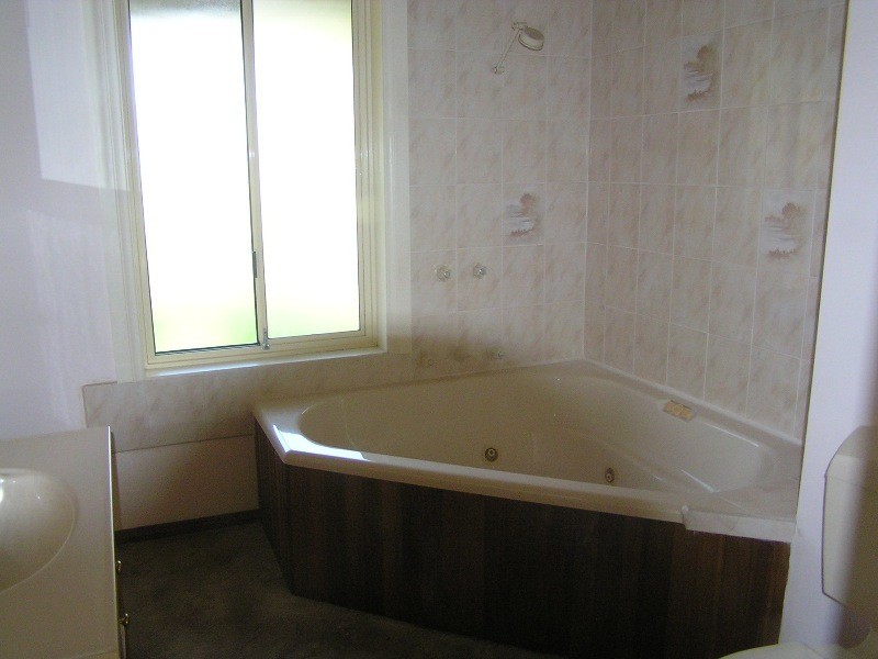 3 Okines Road, Dodges Ferry TAS 7173