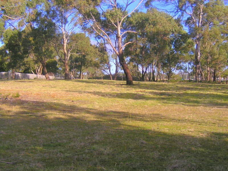 3 Okines Road, Dodges Ferry TAS 7173