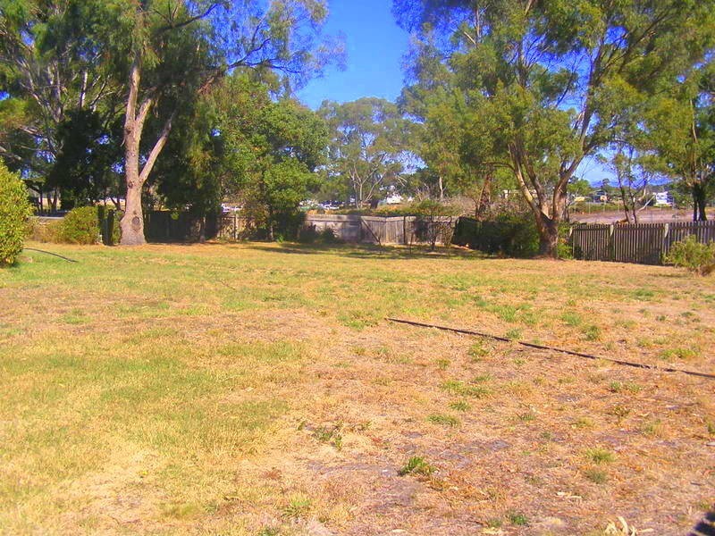 3 Okines Road, Dodges Ferry TAS 7173