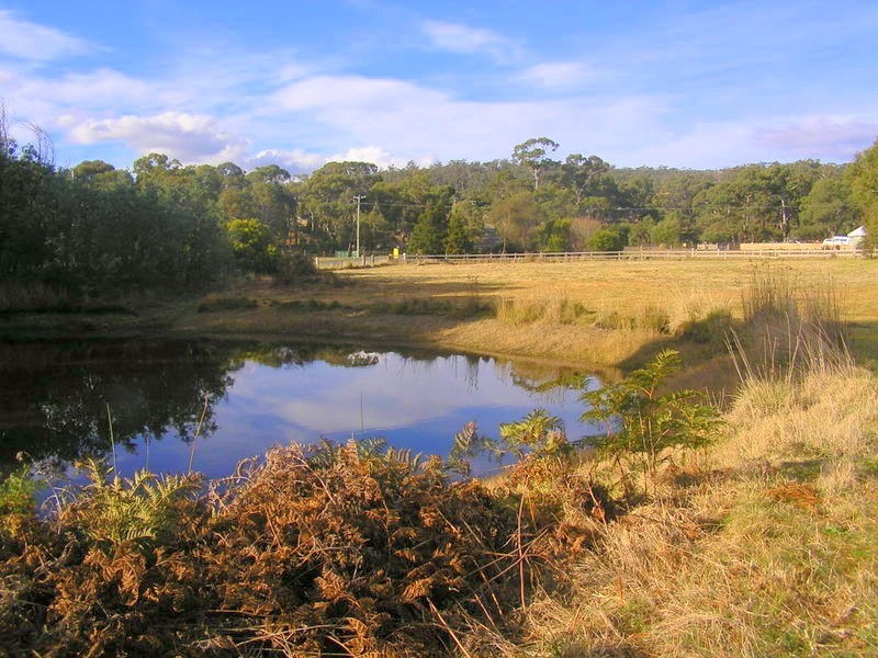 3 Okines Road, Dodges Ferry TAS 7173