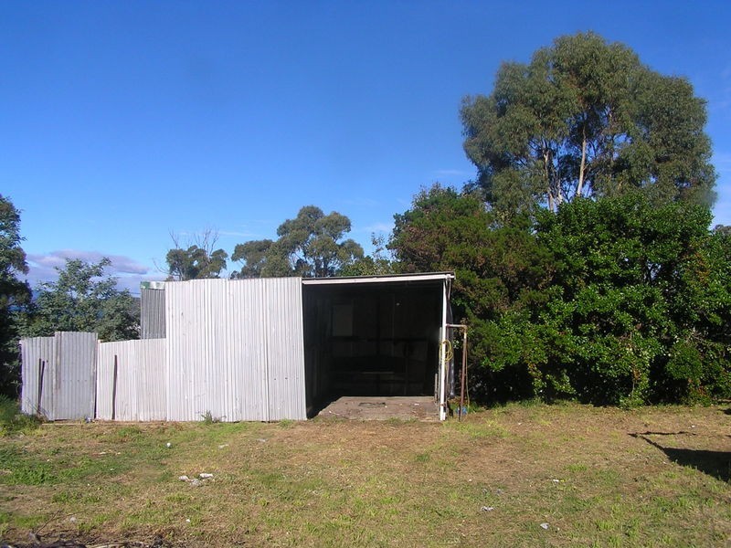 16-18 Broom Street, Primrose Sands TAS 7173