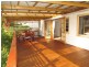 18 Wilson Street, Midway Point TAS 7171