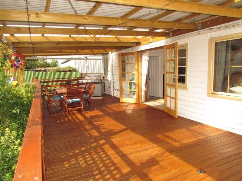 18 Wilson Street, Midway Point TAS 7171