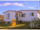 18 Wilson Street, Midway Point TAS 7171