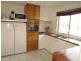 18 Wilson Street, Midway Point TAS 7171