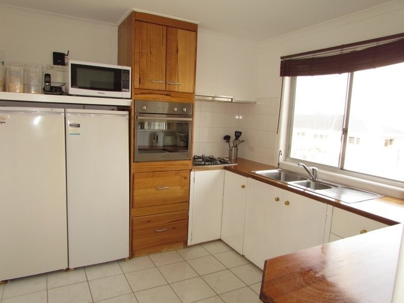 18 Wilson Street, Midway Point TAS 7171