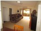 18 Wilson Street, Midway Point TAS 7171