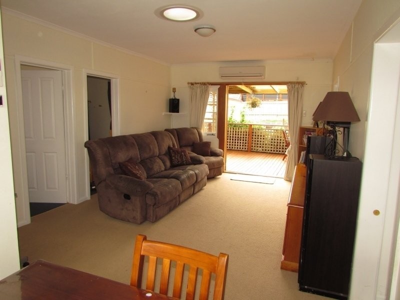 18 Wilson Street, Midway Point TAS 7171