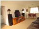 18 Wilson Street, Midway Point TAS 7171