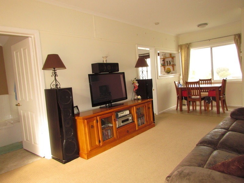 18 Wilson Street, Midway Point TAS 7171