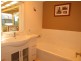 18 Wilson Street, Midway Point TAS 7171