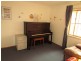 18 Wilson Street, Midway Point TAS 7171