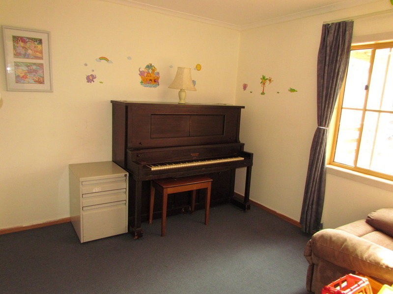 18 Wilson Street, Midway Point TAS 7171