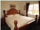 18 Wilson Street, Midway Point TAS 7171