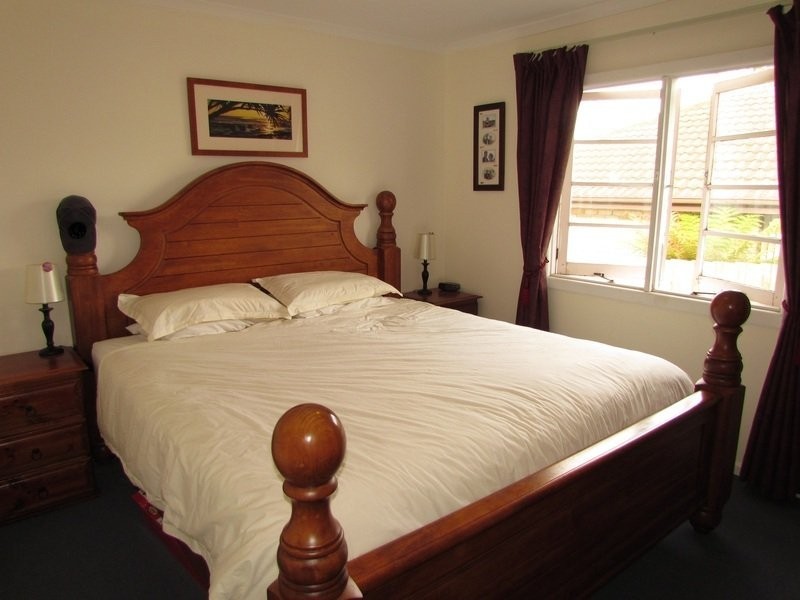 18 Wilson Street, Midway Point TAS 7171