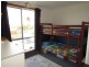 18 Wilson Street, Midway Point TAS 7171