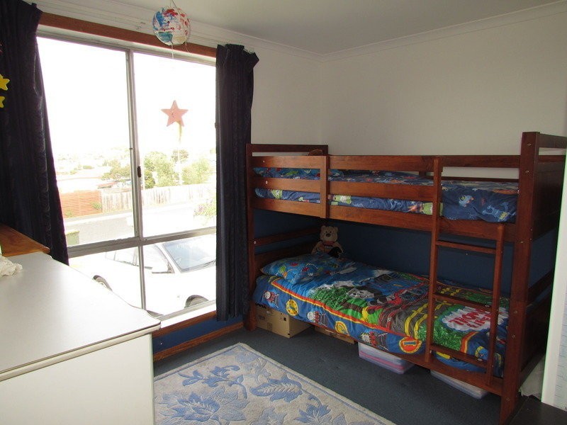 18 Wilson Street, Midway Point TAS 7171
