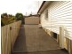 18 Wilson Street, Midway Point TAS 7171