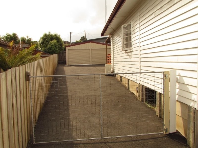 18 Wilson Street, Midway Point TAS 7171