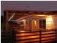 18 Wilson Street, Midway Point TAS 7171