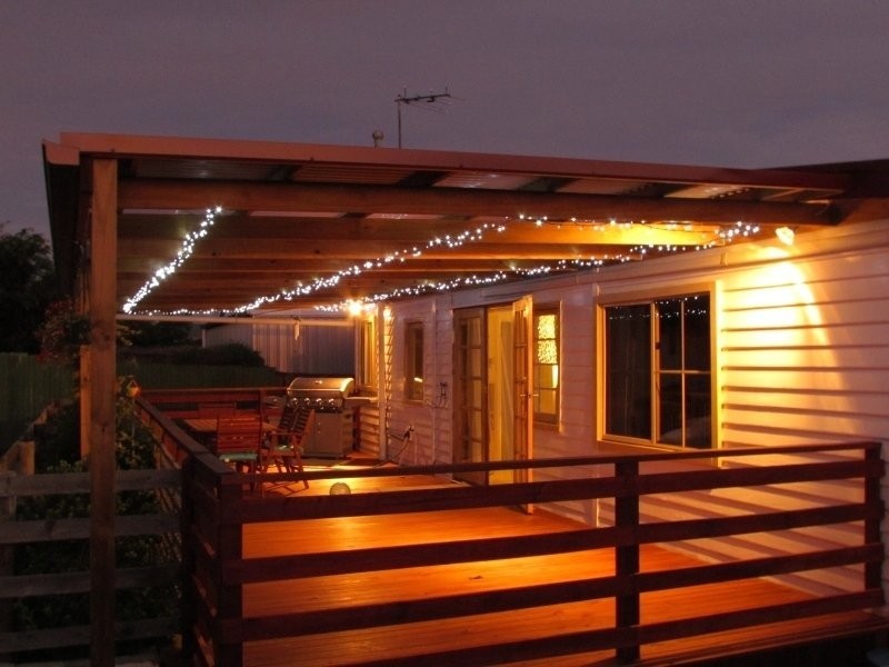 18 Wilson Street, Midway Point TAS 7171