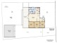 18 Wilson Street, Midway Point TAS 7171