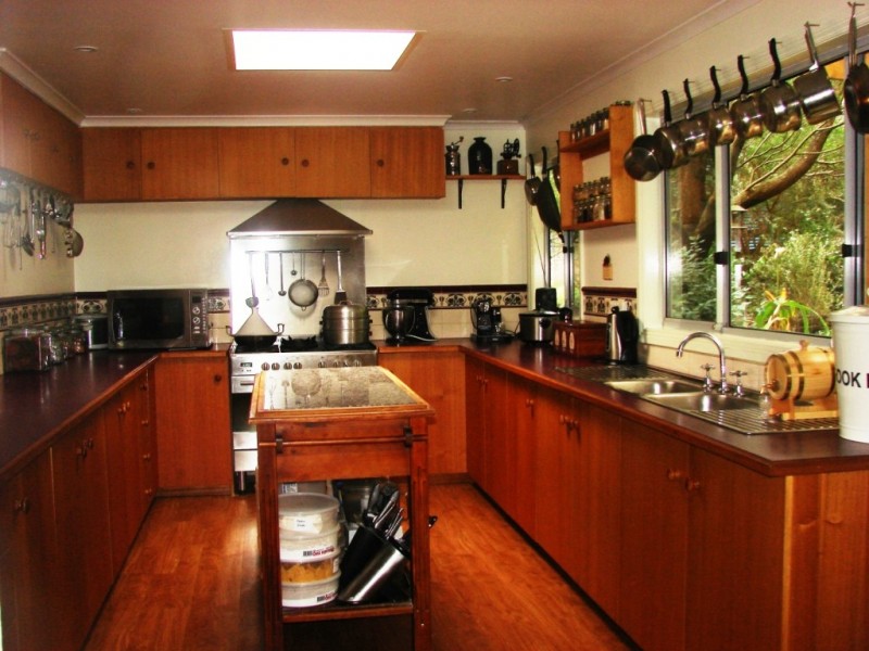 331 Pirates Bay Drive, Eaglehawk Neck TAS 7179