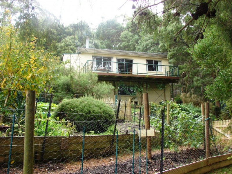 331 Pirates Bay Drive, Eaglehawk Neck TAS 7179