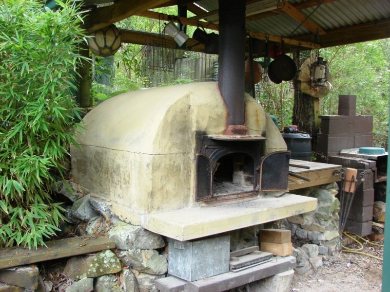 331 Pirates Bay Drive, Eaglehawk Neck TAS 7179