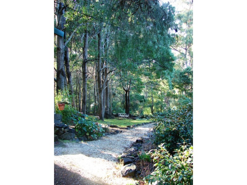 331 Pirates Bay Drive, Eaglehawk Neck TAS 7179