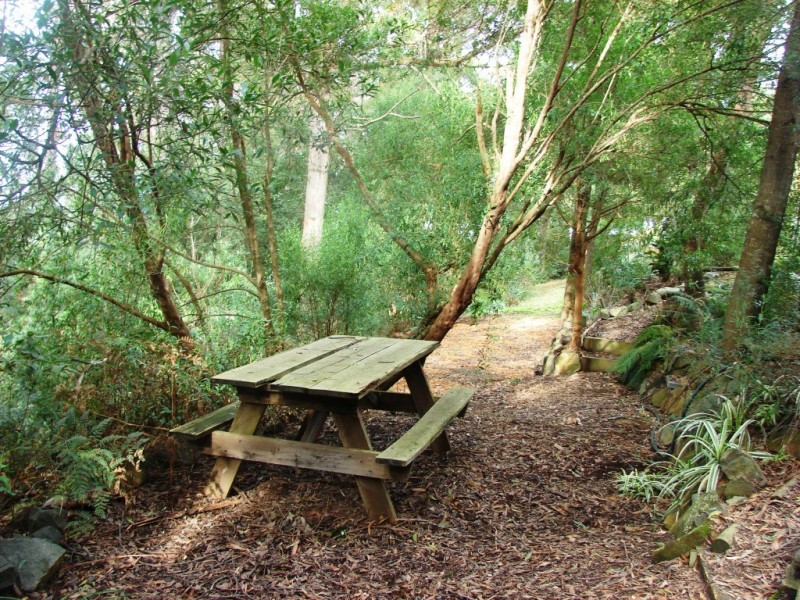 331 Pirates Bay Drive, Eaglehawk Neck TAS 7179