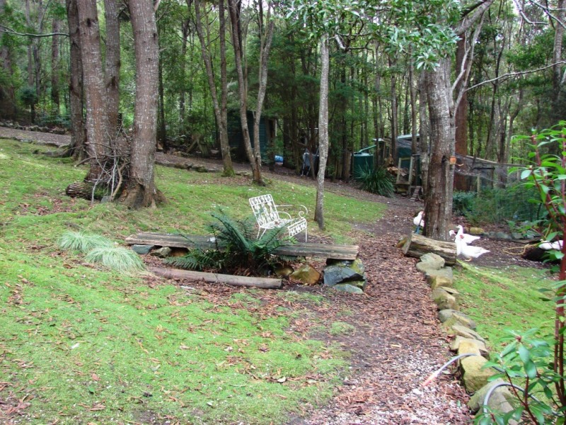 331 Pirates Bay Drive, Eaglehawk Neck TAS 7179