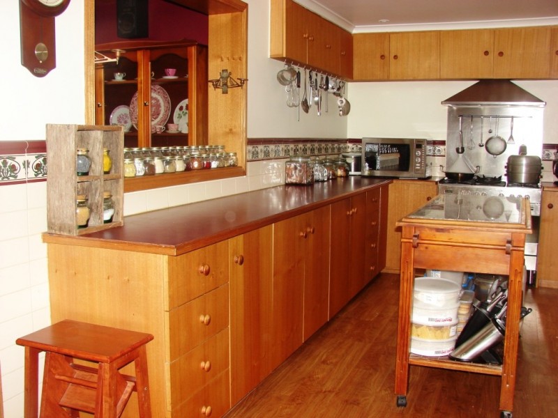 331 Pirates Bay Drive, Eaglehawk Neck TAS 7179