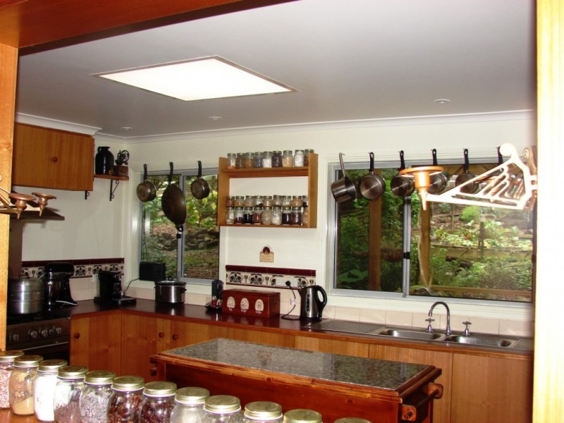 331 Pirates Bay Drive, Eaglehawk Neck TAS 7179